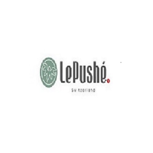LePushe